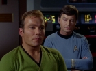 ariane179254_StarTrek_2x04_MirrorMirror_1455.jpg
