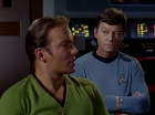 ariane179254_StarTrek_2x04_MirrorMirror_1456.jpg