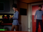 Filename=ariane179254_StarTrek_2x04_MirrorMirror_1460.jpg
Filesize=112KiB
Dimensions=1440x1080
Date added=Jan 18, 2012 ariane179254_StarTrek_2x04_MirrorMirror_1460.jpg