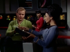 Filename=ariane179254_StarTrek_2x04_MirrorMirror_1462.jpg
Filesize=96KiB
Dimensions=1440x1080
Date added=Jan 18, 2012 ariane179254_StarTrek_2x04_MirrorMirror_1462.jpg