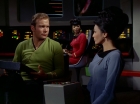 Filename=ariane179254_StarTrek_2x04_MirrorMirror_1463.jpg
Filesize=99KiB
Dimensions=1440x1080
Date added=Jan 18, 2012 ariane179254_StarTrek_2x04_MirrorMirror_1463.jpg