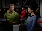 Filename=ariane179254_StarTrek_2x04_MirrorMirror_1464.jpg
Filesize=99KiB
Dimensions=1440x1080
Date added=Jan 18, 2012 ariane179254_StarTrek_2x04_MirrorMirror_1464.jpg