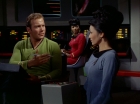 Filename=ariane179254_StarTrek_2x04_MirrorMirror_1465.jpg
Filesize=106KiB
Dimensions=1440x1080
Date added=Jan 18, 2012 ariane179254_StarTrek_2x04_MirrorMirror_1465.jpg