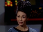 Filename=ariane179254_StarTrek_2x04_MirrorMirror_1466.jpg
Filesize=77KiB
Dimensions=1440x1080
Date added=Jan 18, 2012 ariane179254_StarTrek_2x04_MirrorMirror_1466.jpg
