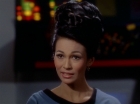 Filename=ariane179254_StarTrek_2x04_MirrorMirror_1467.jpg
Filesize=79KiB
Dimensions=1440x1080
Date added=Jan 18, 2012 ariane179254_StarTrek_2x04_MirrorMirror_1467.jpg