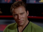 ariane179254_StarTrek_2x04_MirrorMirror_1468.jpg