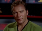 ariane179254_StarTrek_2x04_MirrorMirror_1469.jpg