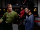 Filename=ariane179254_StarTrek_2x04_MirrorMirror_1471.jpg
Filesize=103KiB
Dimensions=1440x1080
Date added=Jan 18, 2012 ariane179254_StarTrek_2x04_MirrorMirror_1471.jpg