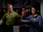 Filename=ariane179254_StarTrek_2x04_MirrorMirror_1473.jpg
Filesize=101KiB
Dimensions=1440x1080
Date added=Jan 18, 2012 ariane179254_StarTrek_2x04_MirrorMirror_1473.jpg