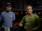 ariane179254_StarTrek_2x04_MirrorMirror_1475.jpg