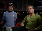 Filename=ariane179254_StarTrek_2x04_MirrorMirror_1481.jpg
Filesize=99KiB
Dimensions=1440x1080
Date added=Jan 18, 2012 ariane179254_StarTrek_2x04_MirrorMirror_1481.jpg