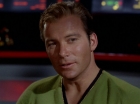 Filename=ariane179254_StarTrek_2x04_MirrorMirror_1486.jpg
Filesize=80KiB
Dimensions=1440x1080
Date added=Jan 18, 2012 ariane179254_StarTrek_2x04_MirrorMirror_1486.jpg
