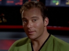 Filename=ariane179254_StarTrek_2x04_MirrorMirror_1487.jpg
Filesize=80KiB
Dimensions=1440x1080
Date added=Jan 18, 2012 ariane179254_StarTrek_2x04_MirrorMirror_1487.jpg