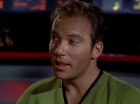 Filename=ariane179254_StarTrek_2x04_MirrorMirror_1488.jpg
Filesize=82KiB
Dimensions=1440x1080
Date added=Jan 18, 2012 ariane179254_StarTrek_2x04_MirrorMirror_1488.jpg