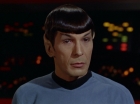 Filename=ariane179254_StarTrek_2x04_MirrorMirror_1490.jpg
Filesize=73KiB
Dimensions=1440x1080
Date added=Jan 18, 2012 ariane179254_StarTrek_2x04_MirrorMirror_1490.jpg