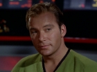 Filename=ariane179254_StarTrek_2x04_MirrorMirror_1491.jpg
Filesize=83KiB
Dimensions=1440x1080
Date added=Jan 18, 2012 ariane179254_StarTrek_2x04_MirrorMirror_1491.jpg