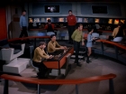 Filename=ariane179254_StarTrek_2x04_MirrorMirror_1492.jpg
Filesize=126KiB
Dimensions=1440x1080
Date added=Jan 18, 2012 ariane179254_StarTrek_2x04_MirrorMirror_1492.jpg