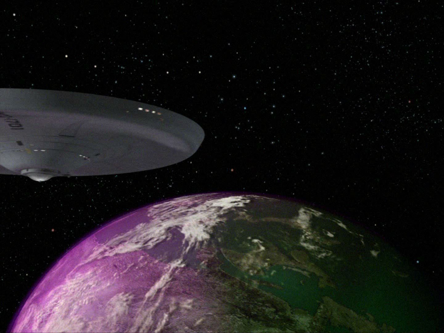 ariane179254_StarTrek_2x04_MirrorMirror_NewEffects_0002.jpg