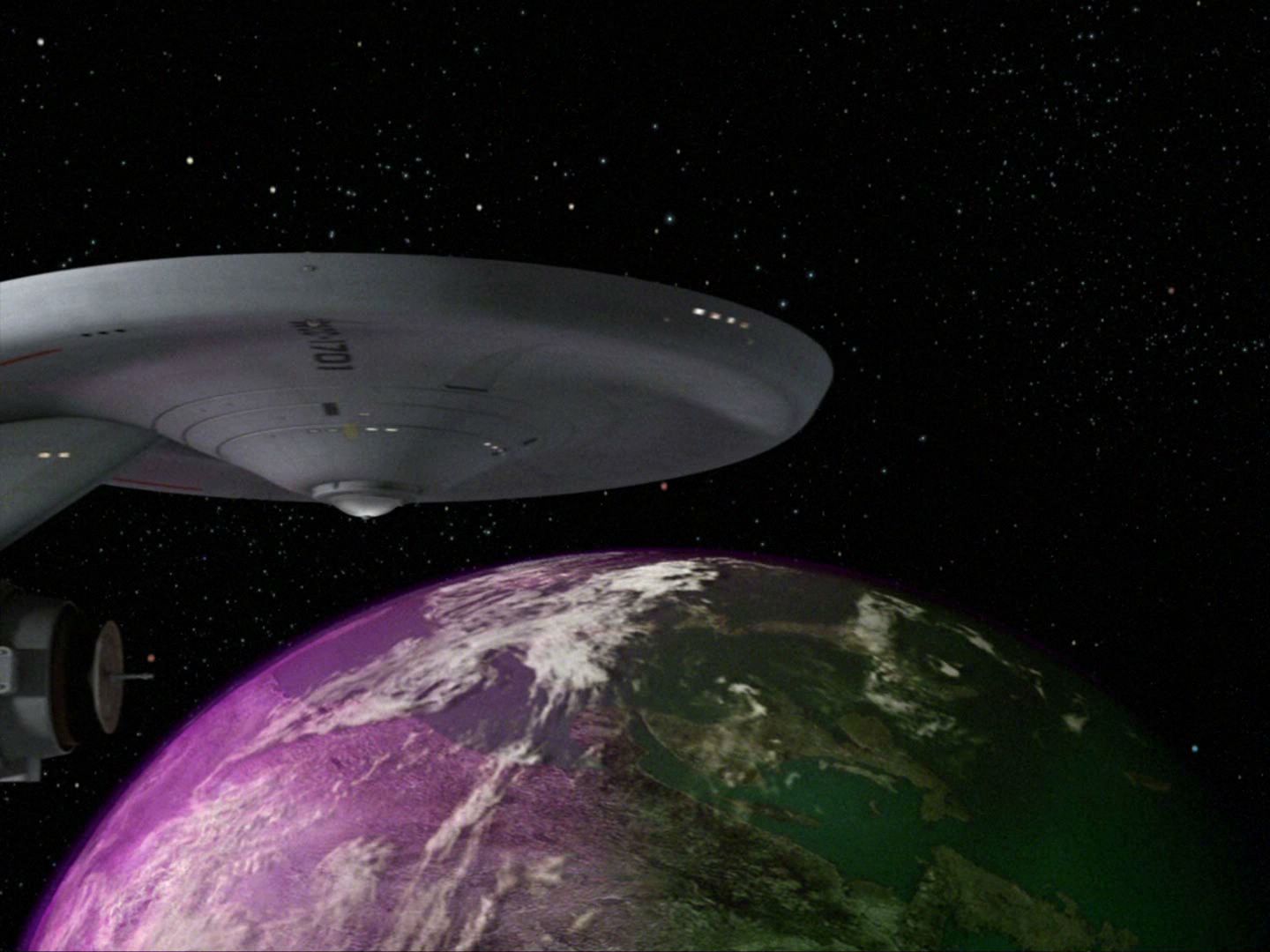 ariane179254_StarTrek_2x04_MirrorMirror_NewEffects_0003.jpg