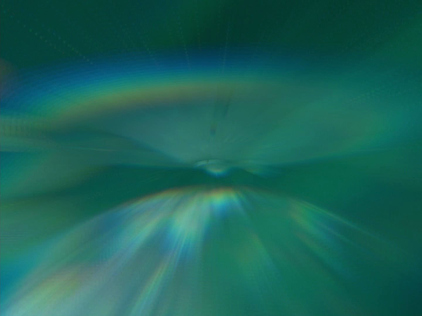 ariane179254_StarTrek_2x04_MirrorMirror_NewEffects_0004.jpg