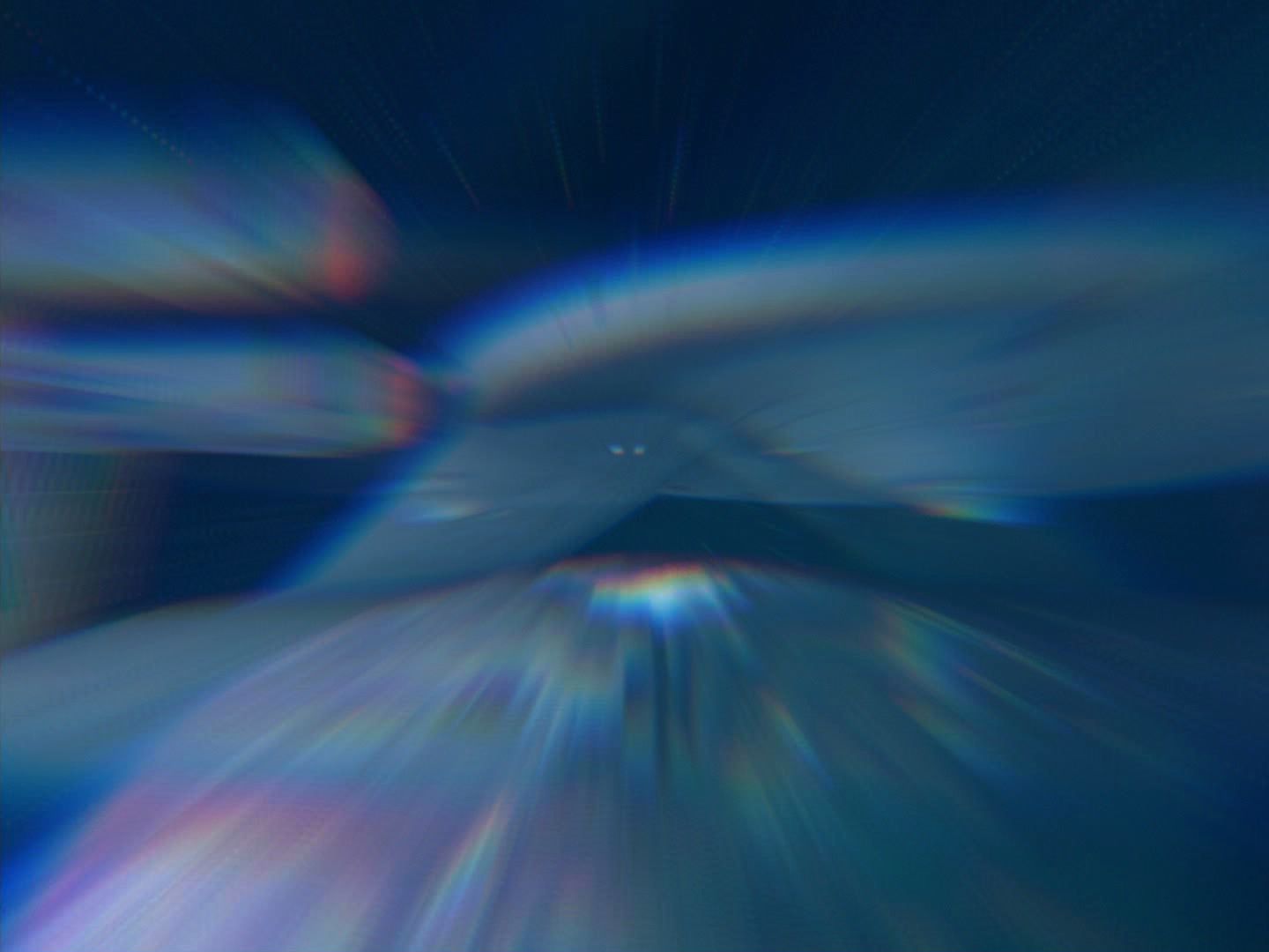 ariane179254_StarTrek_2x04_MirrorMirror_NewEffects_0005.jpg