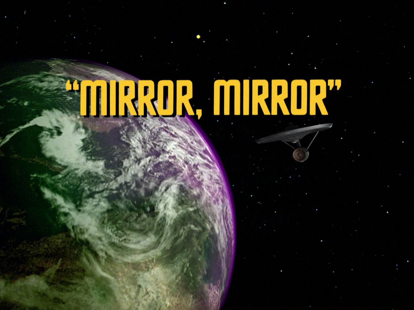 ariane179254_StarTrek_2x04_MirrorMirror_NewEffects_0009.jpg