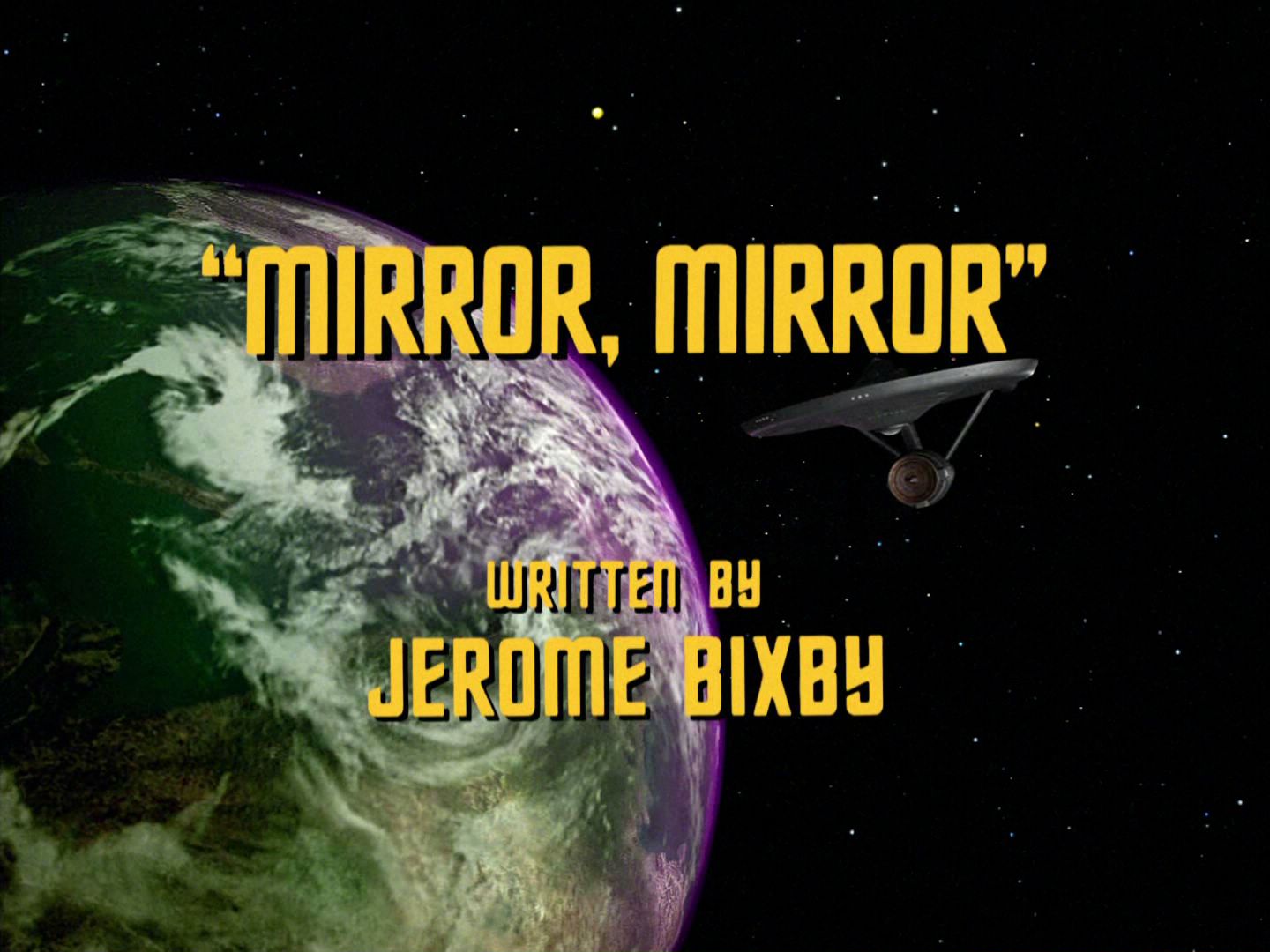 ariane179254_StarTrek_2x04_MirrorMirror_NewEffects_0011.jpg