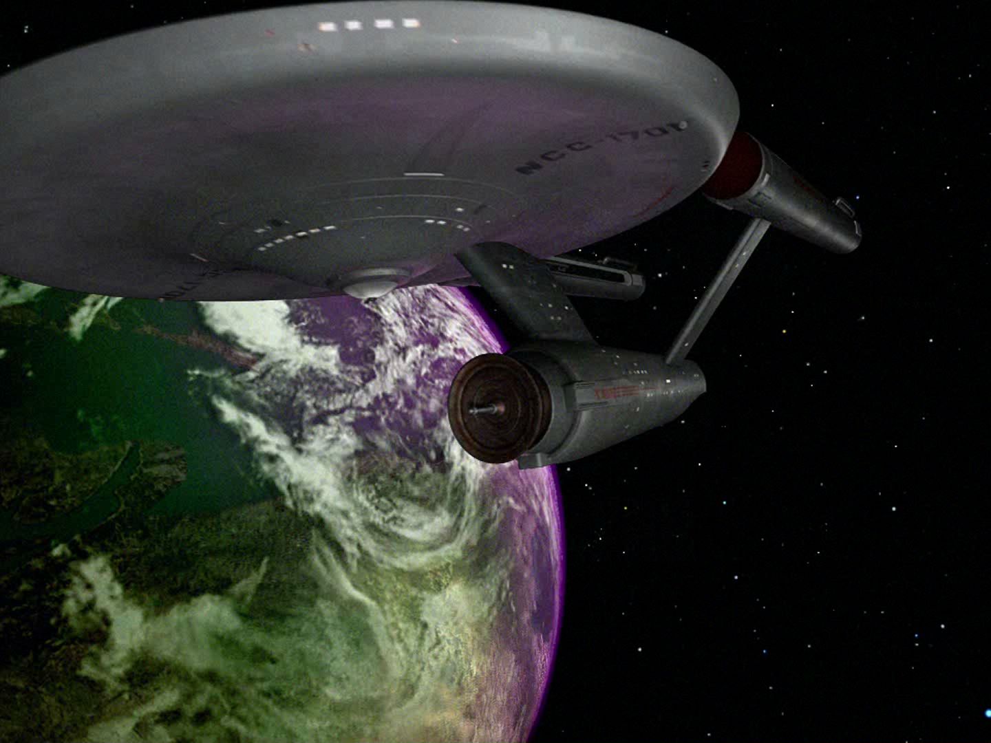 ariane179254_StarTrek_2x04_MirrorMirror_NewEffects_0017.jpg