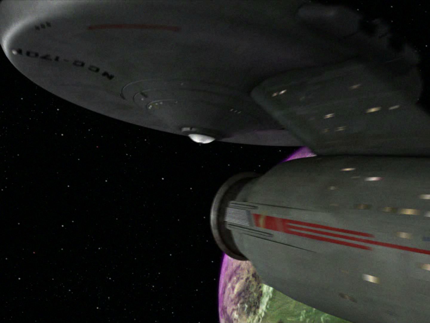 ariane179254_StarTrek_2x04_MirrorMirror_NewEffects_0020.jpg