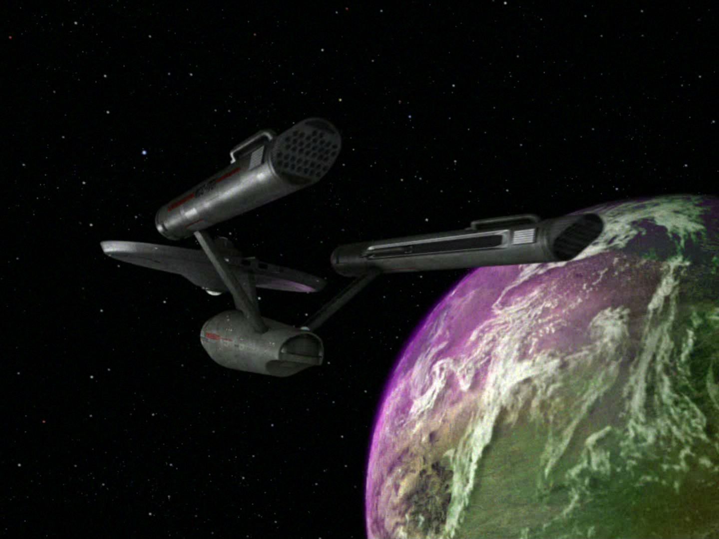 ariane179254_StarTrek_2x04_MirrorMirror_NewEffects_0022.jpg
