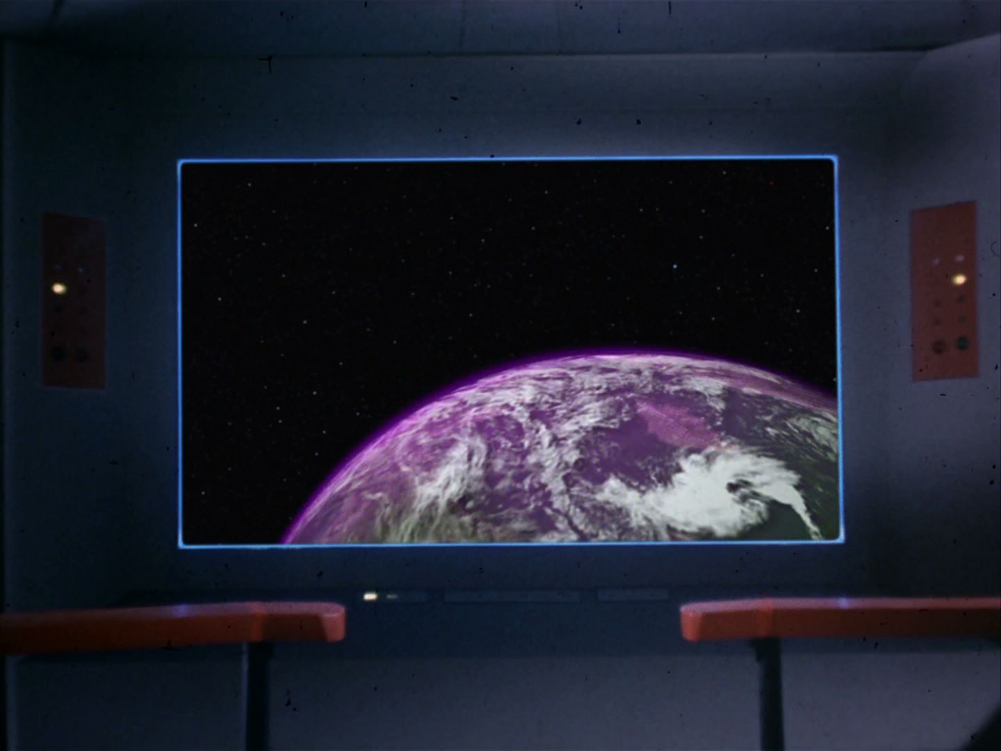 ariane179254_StarTrek_2x04_MirrorMirror_NewEffects_0026.jpg