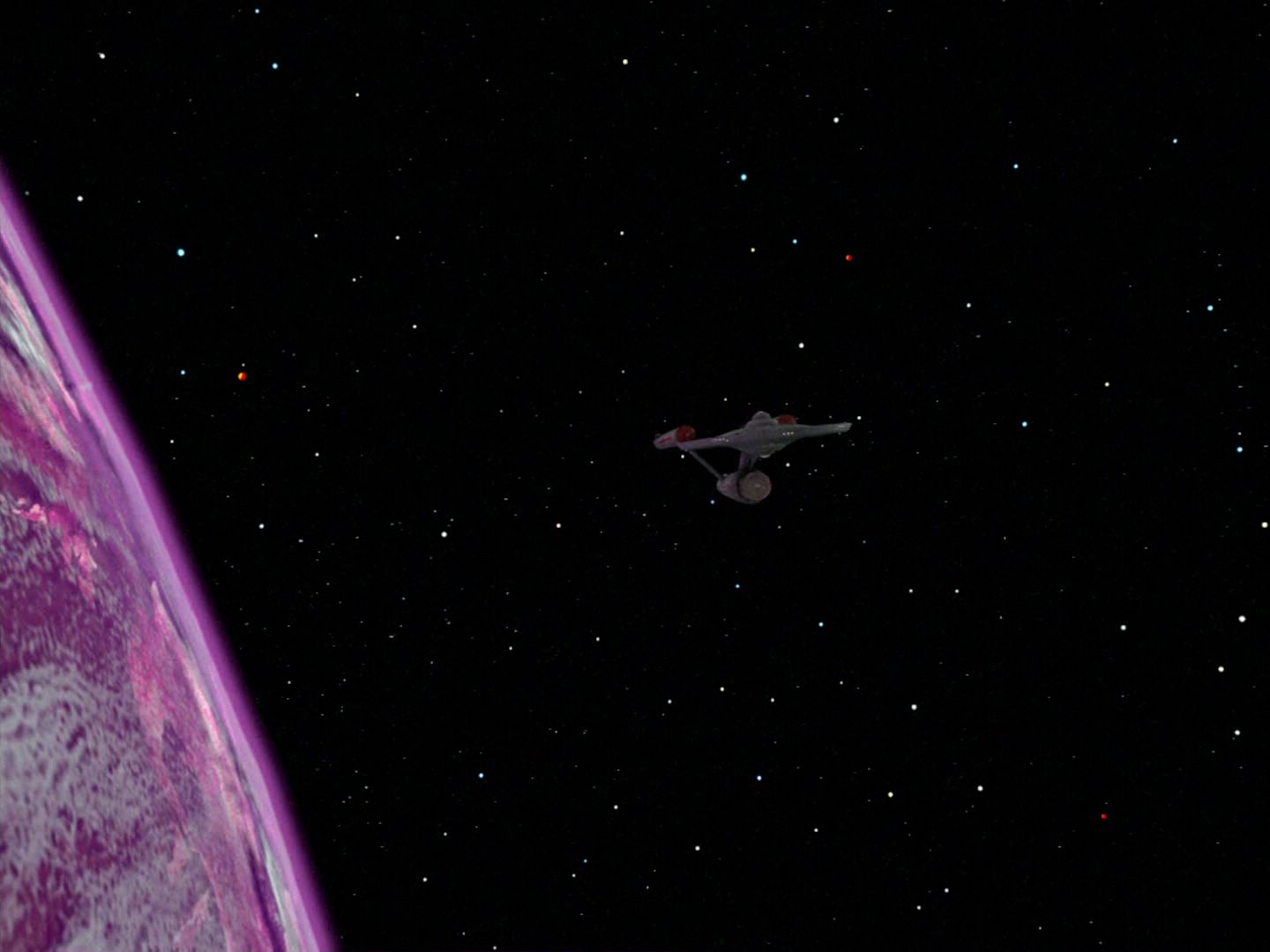 ariane179254_StarTrek_2x04_MirrorMirror_NewEffects_0029.jpg