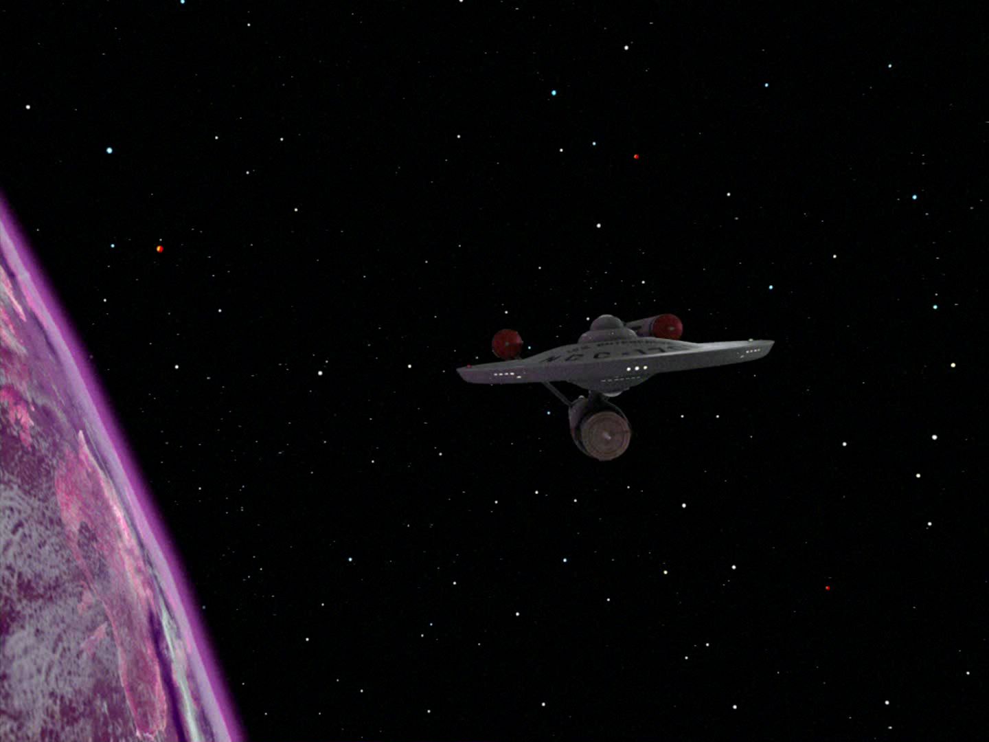 ariane179254_StarTrek_2x04_MirrorMirror_NewEffects_0032.jpg