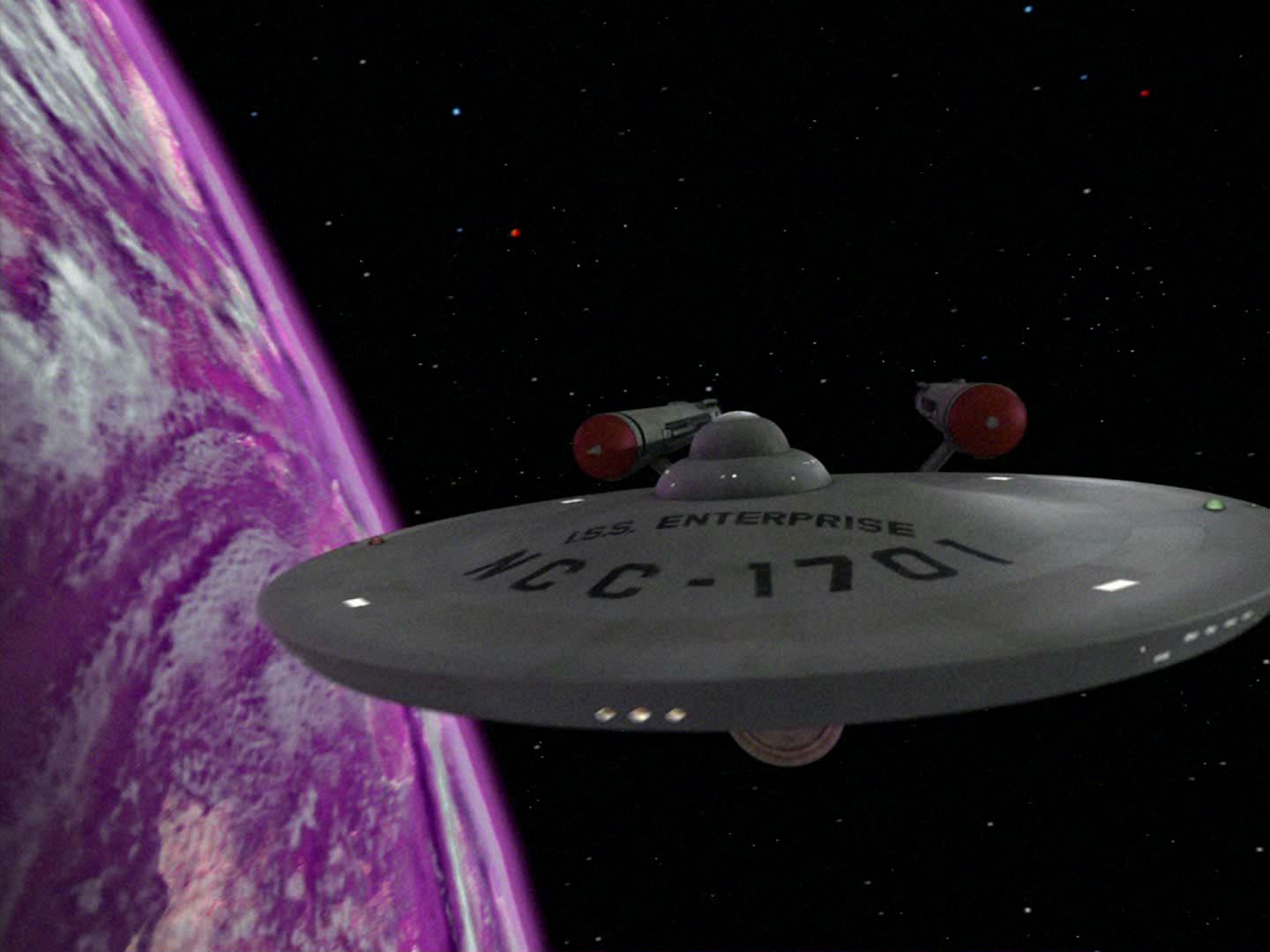 ariane179254_StarTrek_2x04_MirrorMirror_NewEffects_0034.jpg