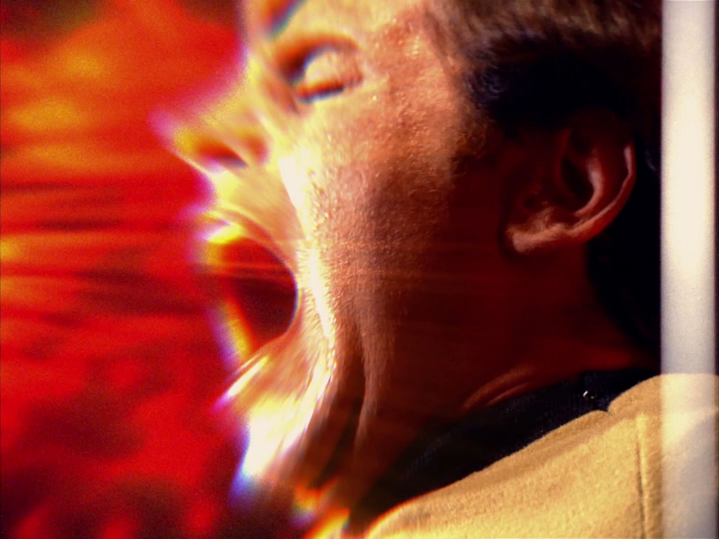 ariane179254_StarTrek_2x04_MirrorMirror_NewEffects_0038.jpg