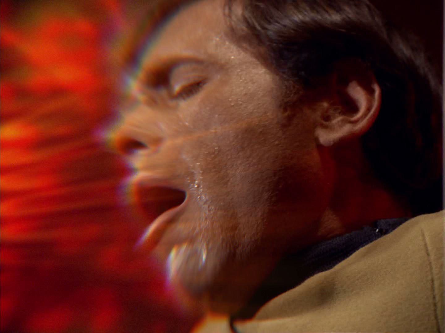ariane179254_StarTrek_2x04_MirrorMirror_NewEffects_0040.jpg