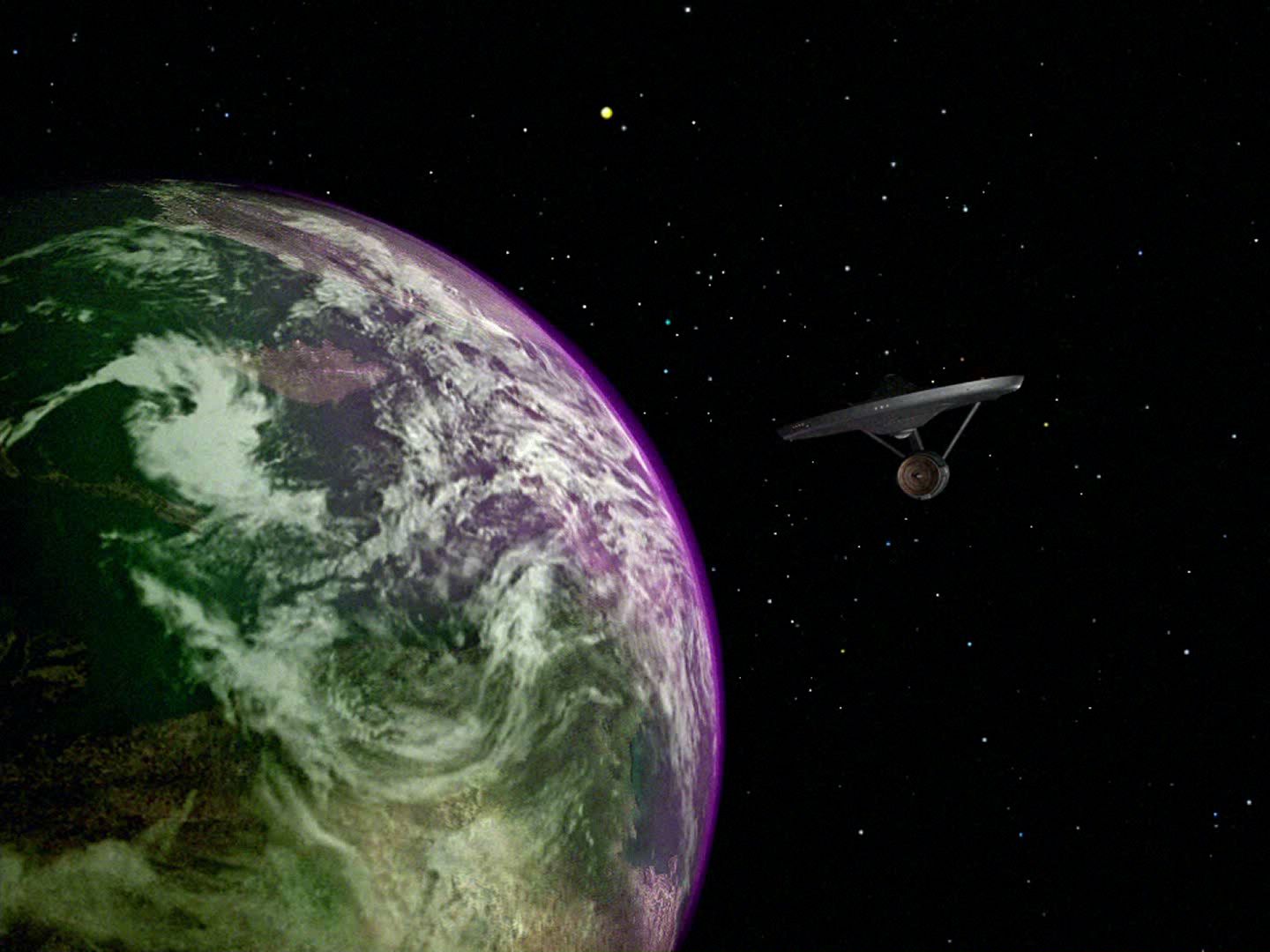 ariane179254_StarTrek_2x04_MirrorMirror_NewEffects_0042.jpg