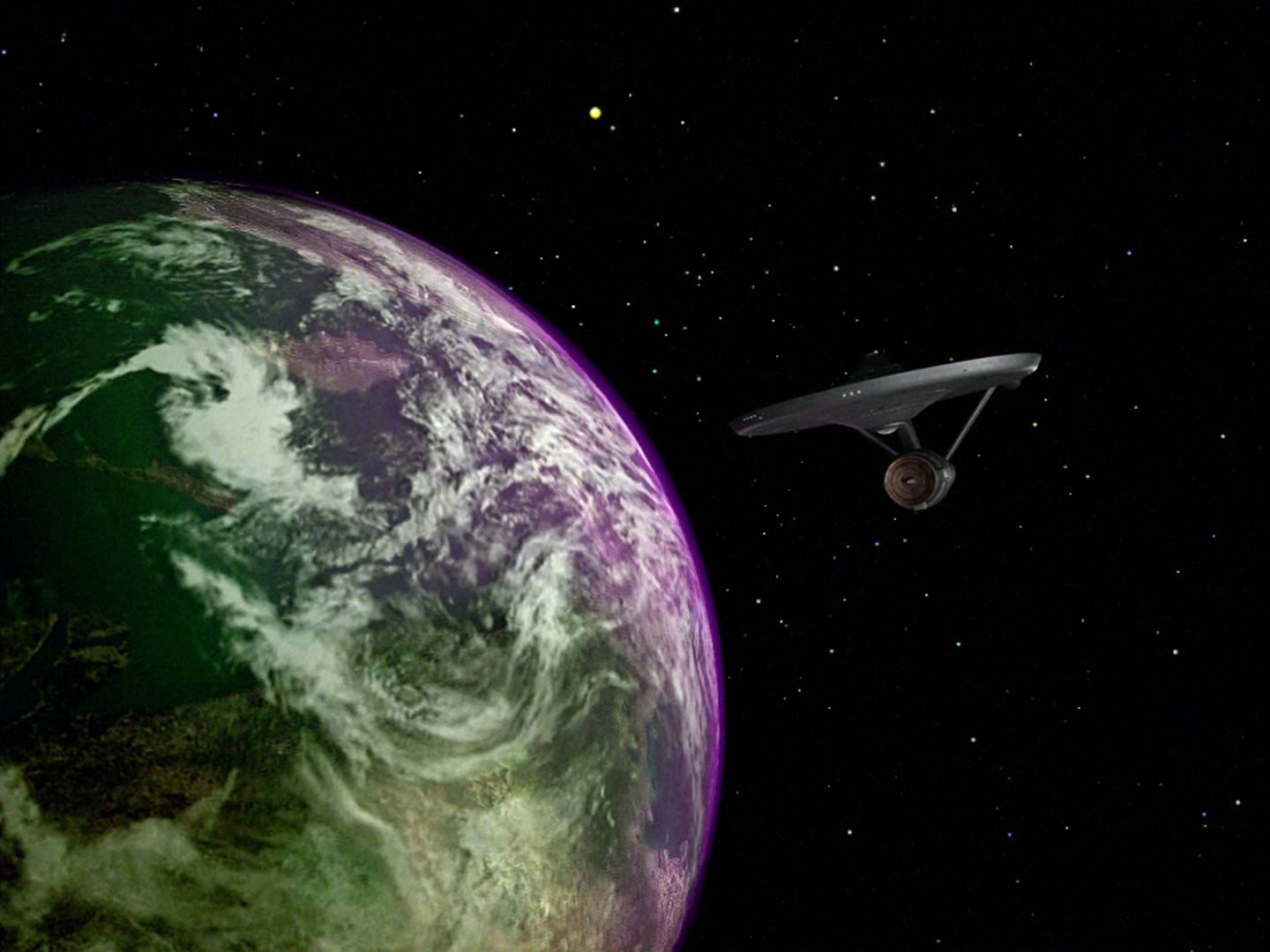 ariane179254_StarTrek_2x04_MirrorMirror_NewEffects_0044.jpg