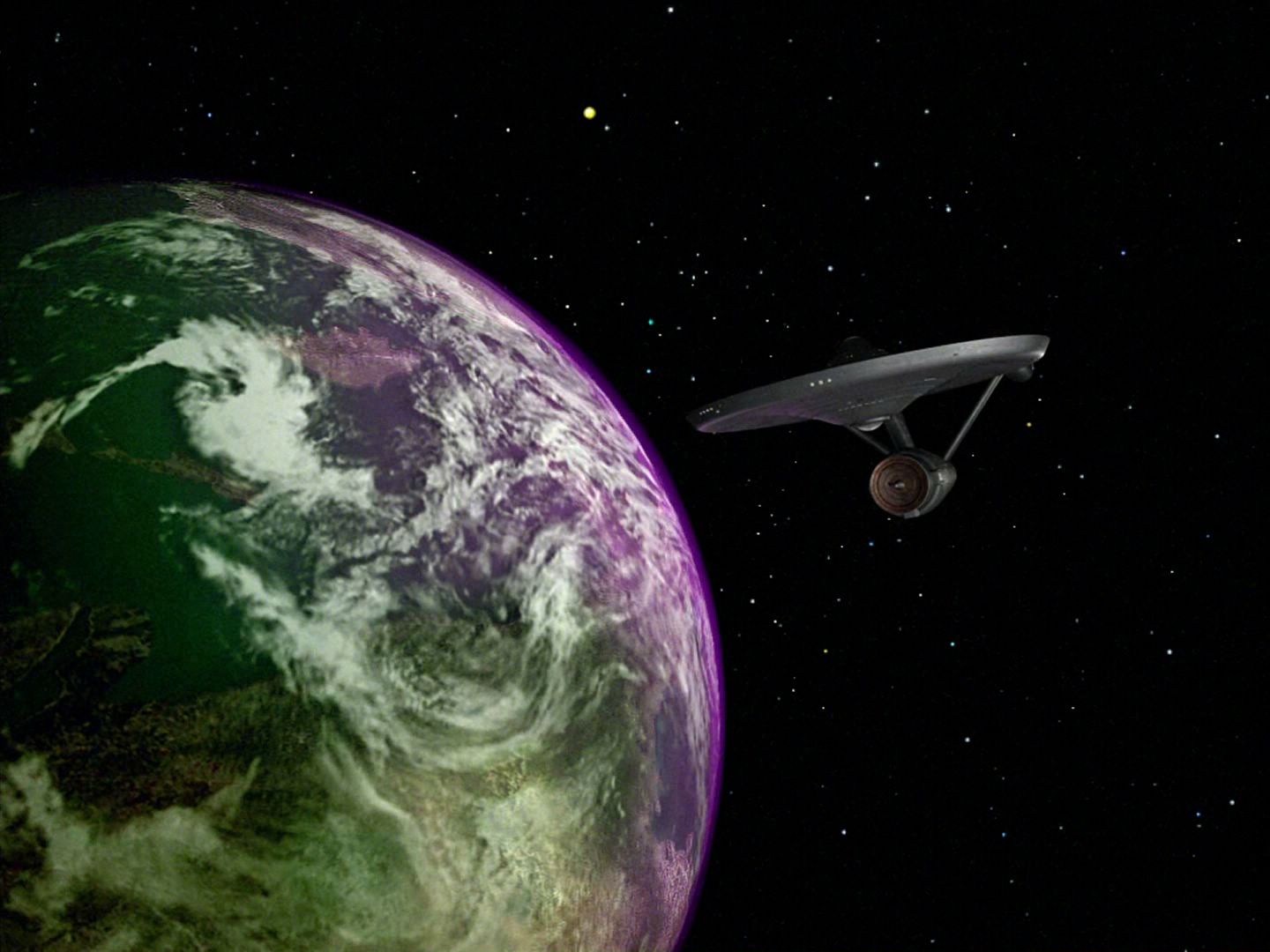 ariane179254_StarTrek_2x04_MirrorMirror_NewEffects_0045.jpg