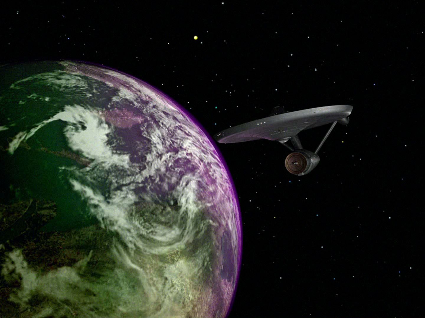 ariane179254_StarTrek_2x04_MirrorMirror_NewEffects_0046.jpg