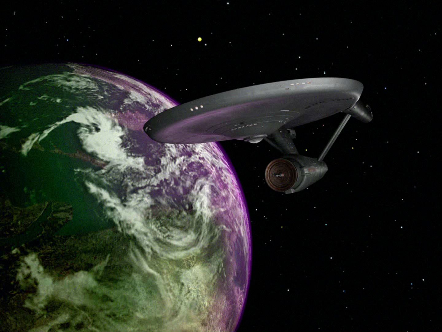 ariane179254_StarTrek_2x04_MirrorMirror_NewEffects_0048.jpg