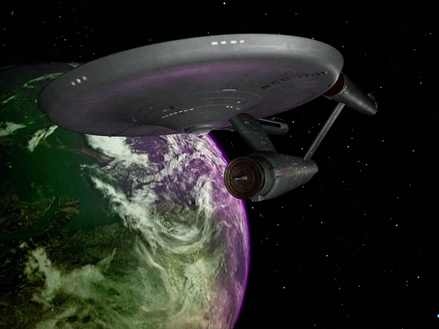 ariane179254_StarTrek_2x04_MirrorMirror_NewEffects_0049.jpg