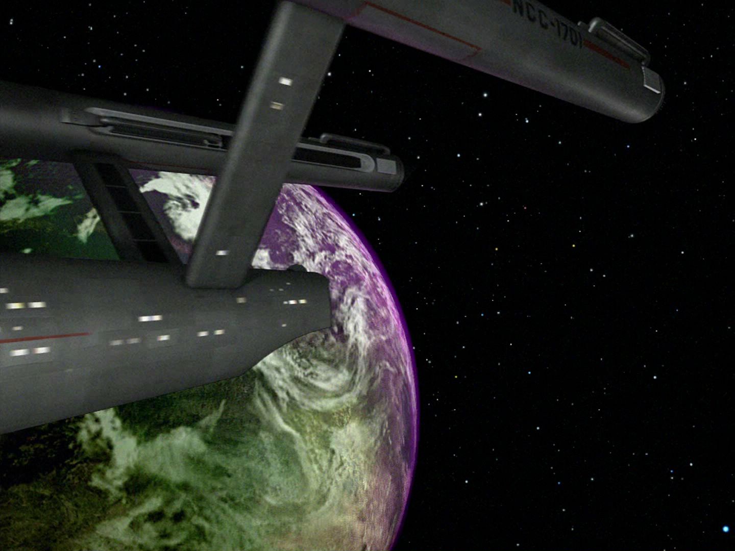 ariane179254_StarTrek_2x04_MirrorMirror_NewEffects_0052.jpg
