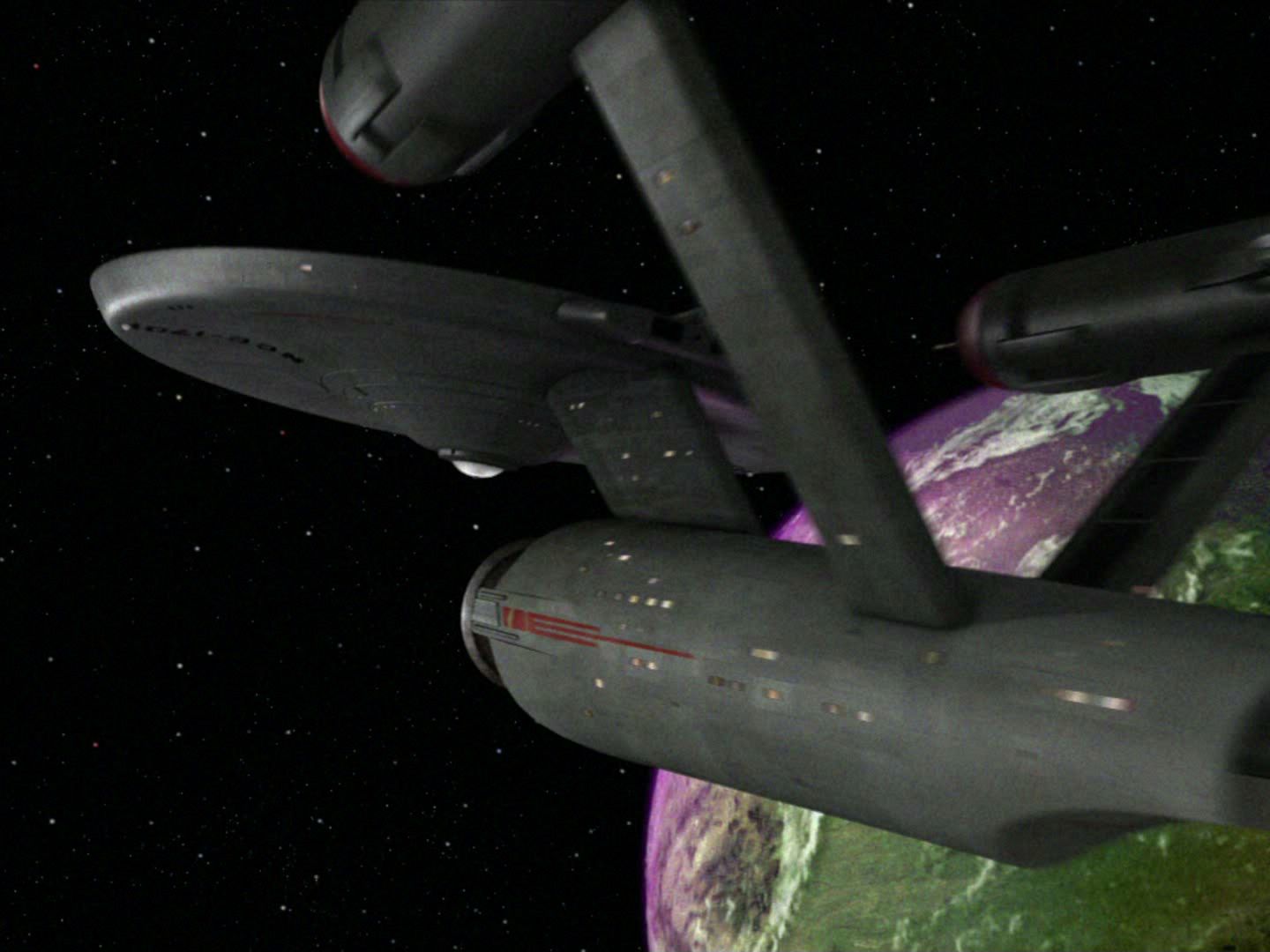 ariane179254_StarTrek_2x04_MirrorMirror_NewEffects_0053.jpg