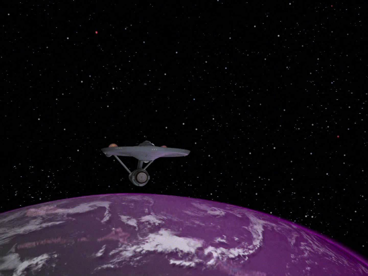 ariane179254_StarTrek_2x04_MirrorMirror_NewEffects_0057.jpg