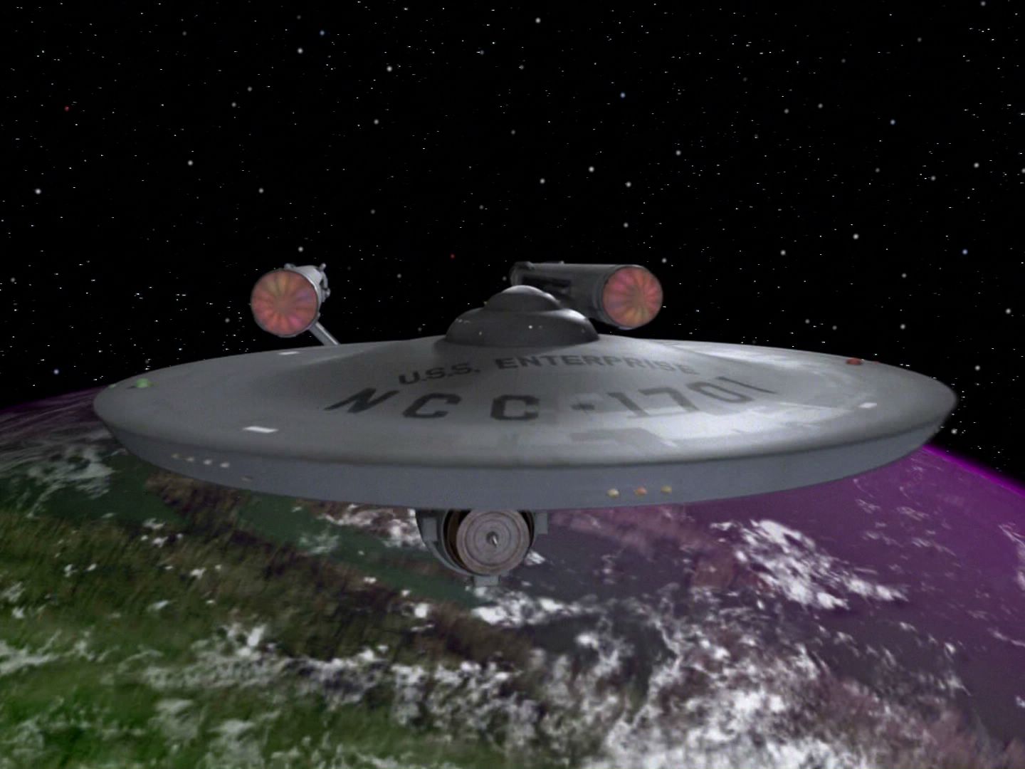 ariane179254_StarTrek_2x04_MirrorMirror_NewEffects_0060.jpg