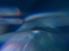 Filename=ariane179254_StarTrek_2x04_MirrorMirror_NewEffects_0005.jpg
Filesize=51KiB
Dimensions=1440x1080
Date added=Jan 18, 2012 ariane179254_StarTrek_2x04_MirrorMirror_NewEffects_0005.jpg