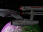 Filename=ariane179254_StarTrek_2x04_MirrorMirror_NewEffects_0006.jpg
Filesize=109KiB
Dimensions=1440x1080
Date added=Jan 18, 2012 ariane179254_StarTrek_2x04_MirrorMirror_NewEffects_0006.jpg