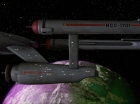 Filename=ariane179254_StarTrek_2x04_MirrorMirror_NewEffects_0007.jpg
Filesize=135KiB
Dimensions=1440x1080
Date added=Jan 18, 2012 ariane179254_StarTrek_2x04_MirrorMirror_NewEffects_0007.jpg