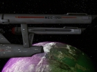 Filename=ariane179254_StarTrek_2x04_MirrorMirror_NewEffects_0008.jpg
Filesize=135KiB
Dimensions=1440x1080
Date added=Jan 18, 2012 ariane179254_StarTrek_2x04_MirrorMirror_NewEffects_0008.jpg
